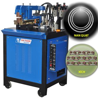 MÁY HÀN NỐI  HN16  TÂN THÀNH