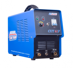 MÁY CĂT PLASMA CUT 61F TÂN THÀNH