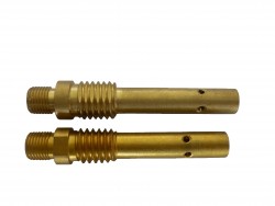 ĐẦU NỐI BÉC