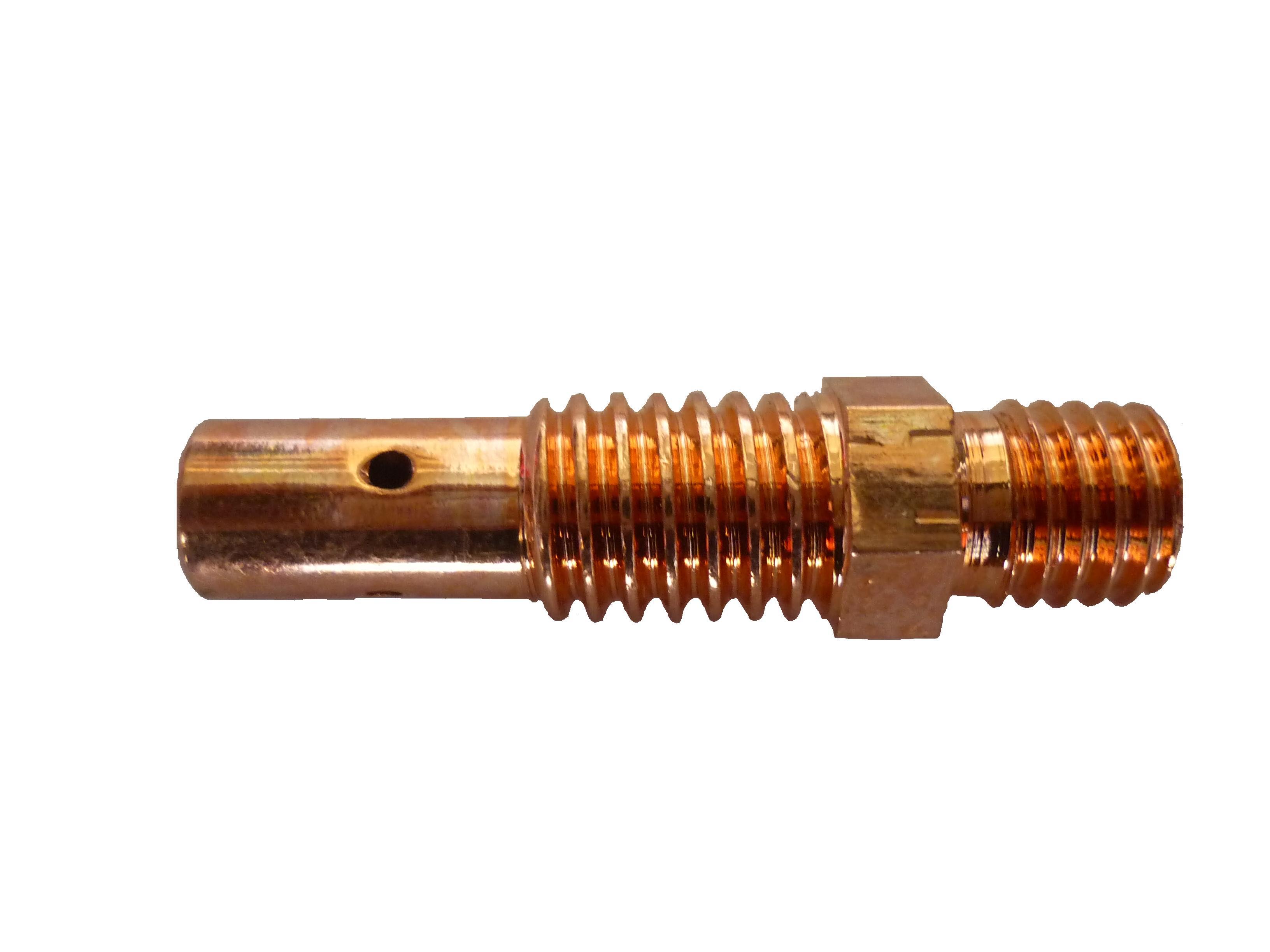 ĐẦU NỐI BÉC 200A