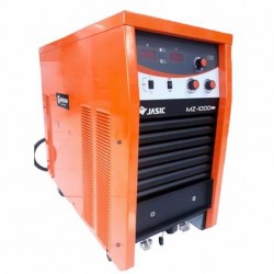 MÁY HÀN HỒ QUANG CHÌM MZ 1000 ( M308 ).