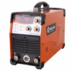 MÁY HÀN MIG NB270DF J443 ĐẦU RỜI JASIC