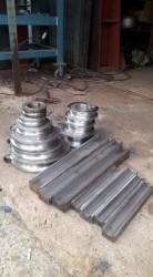 KHUÔN BẺ CO PHI 9.6MM