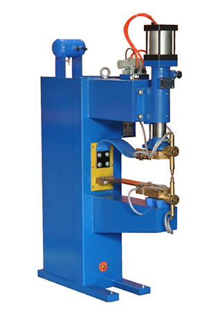 MÁY HÀN BẤM HƠI 100KVA TÂN THÀNH