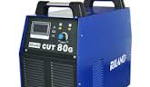 MÁY CẮT PLASMA CUT 80 RILAND