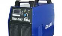MÁY CẮT PLASMA CUT 80 RILAND
