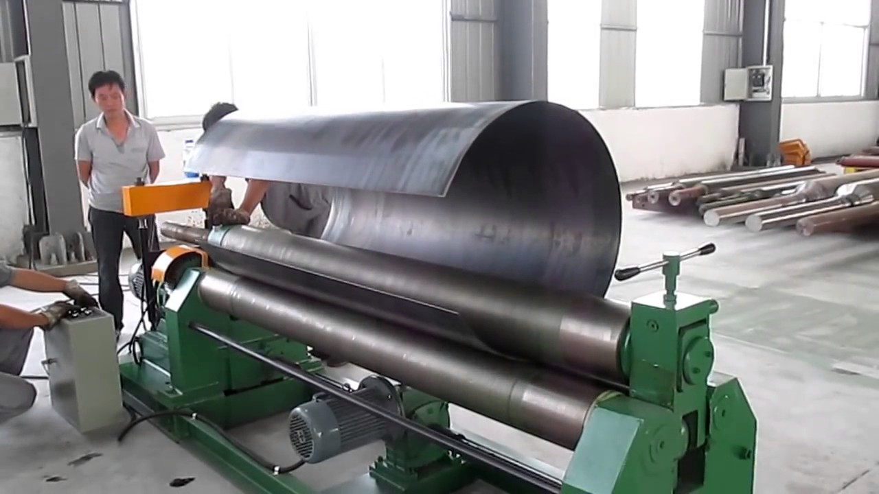 MÁY LỐC TOLE KHỔ 1.5M