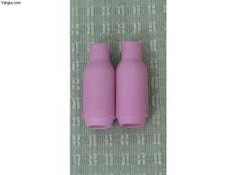 SỨ 4,5,6,7