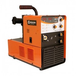 MÁY HÀN MIG NB270D J346 ĐẦU LIỀN JASIC